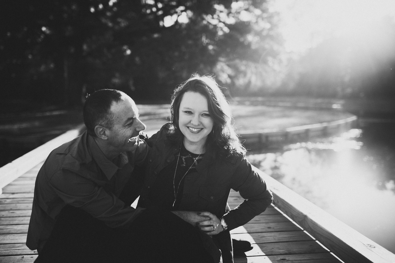 Lifestyle Portraits New orleans Baton Rouge (25 of 104).jpg
