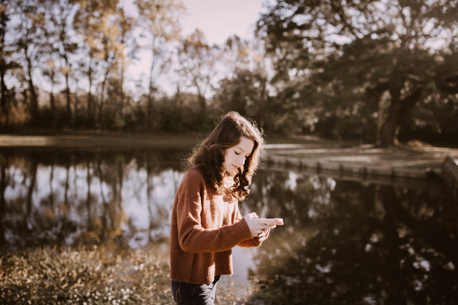 Lifestyle Portraits New orleans Baton Rouge  (28 of 104).jpg