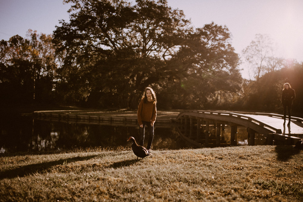 Lifestyle Portraits New orleans Baton Rouge  (31 of 104).jpg