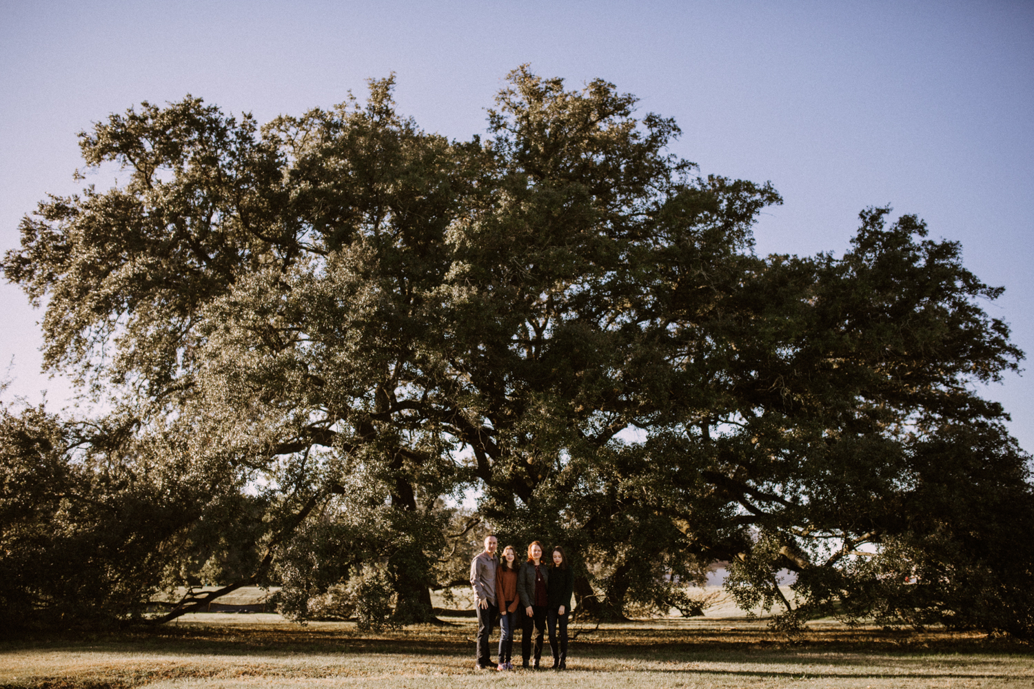 Lifestyle Portraits New orleans Baton Rouge (63 of 104).jpg