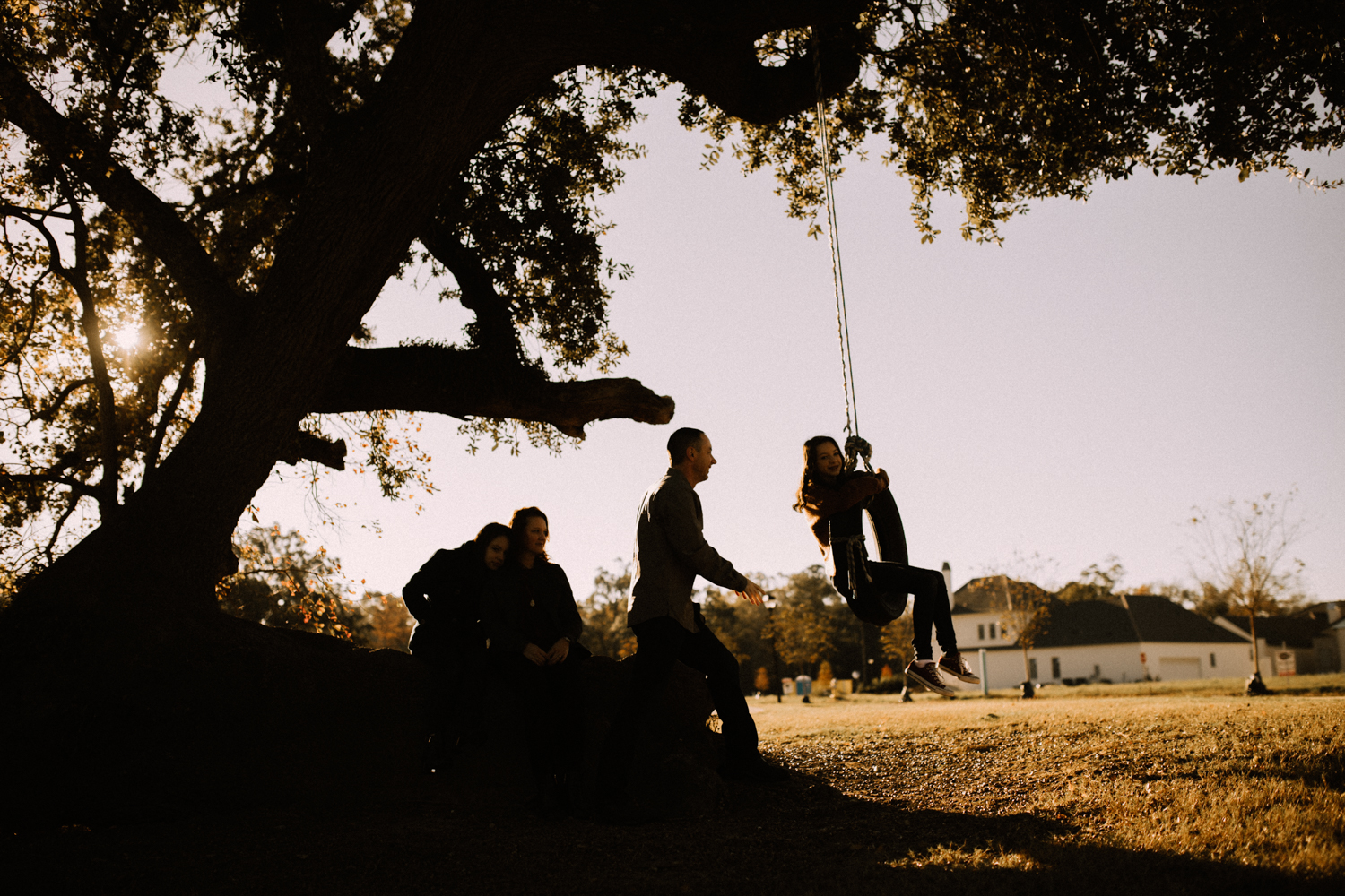 Lifestyle Portraits New orleans Baton Rouge  (74 of 104).jpg