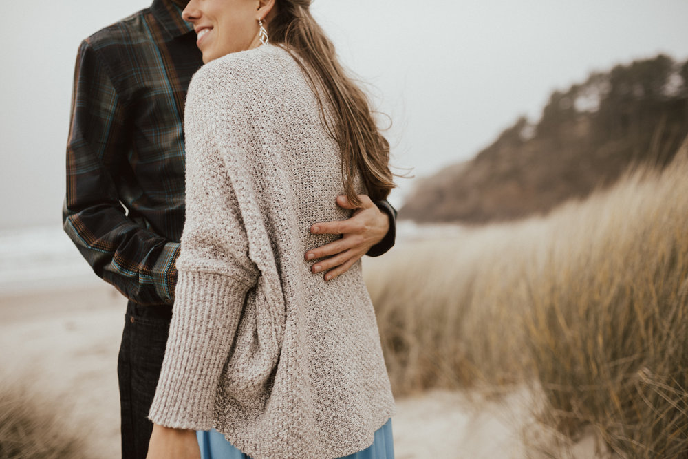 Erin + Jay | PNW Engagement  (4 of 256).jpg