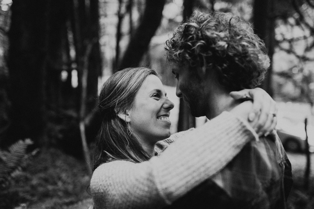 Erin + Jay | PNW Engagement  (8 of 256).jpg