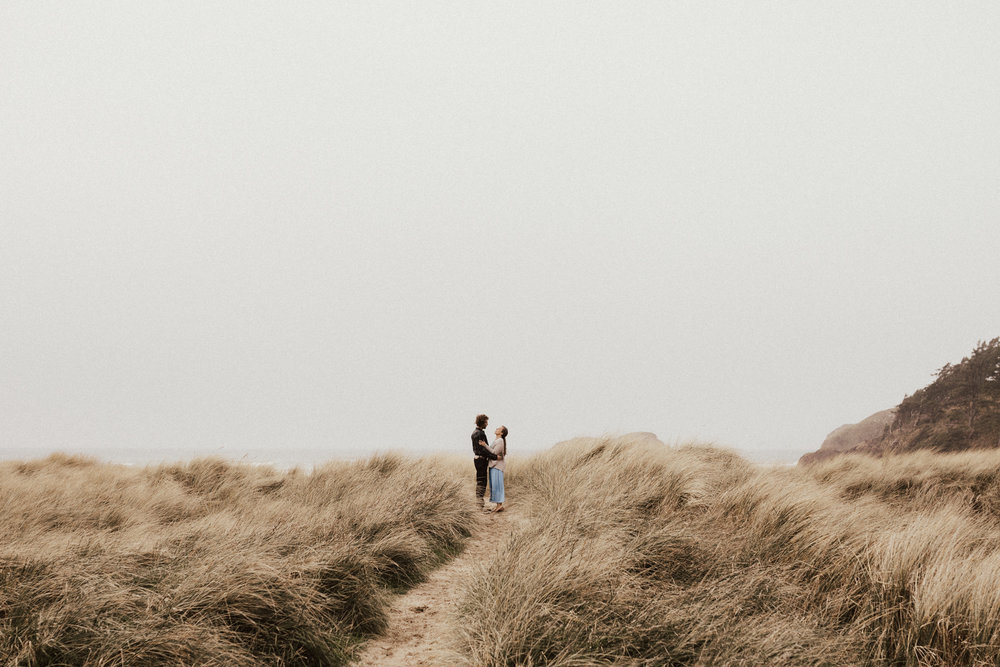 Erin + Jay | PNW Engagement  (123 of 256).jpg