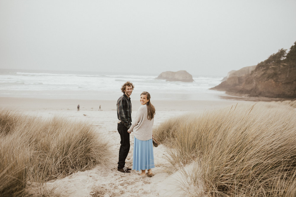 Erin + Jay | PNW Engagement  (182 of 256).jpg