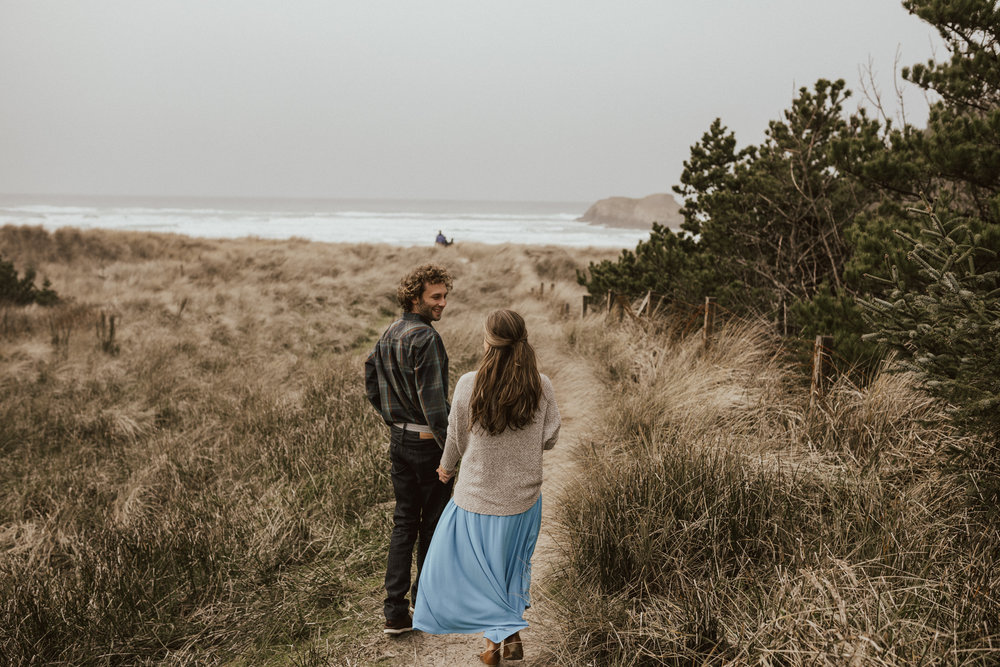 Erin + Jay | PNW Engagement  (195 of 256).jpg