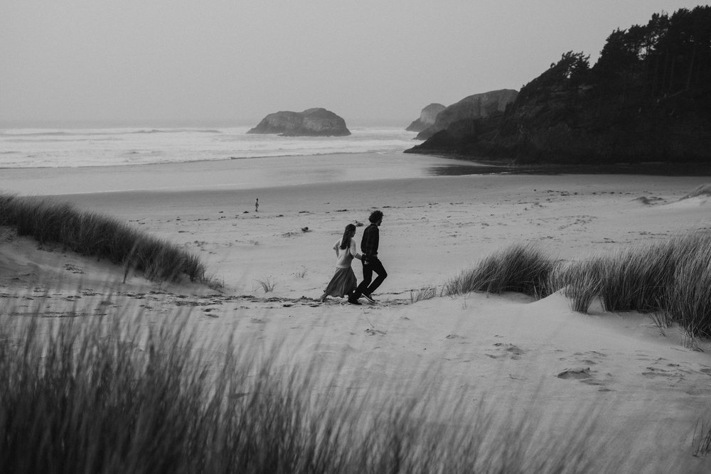 Erin + Jay | PNW Engagement  (223 of 256).jpg