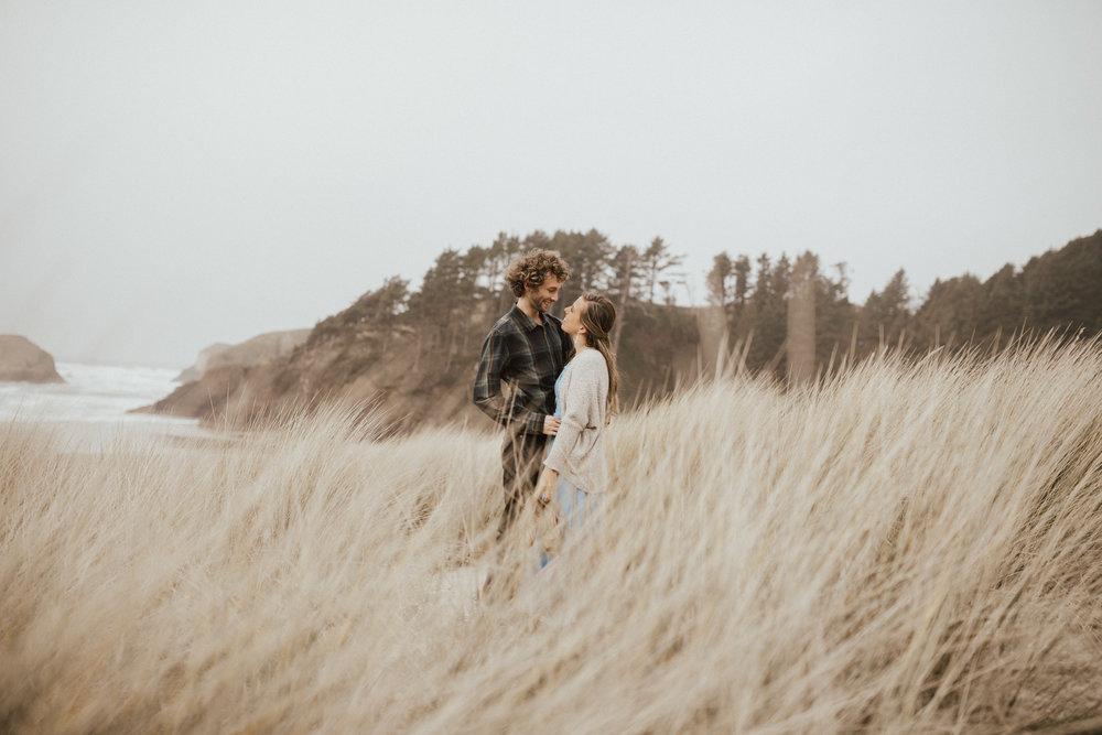 Erin + Jay | PNW Engagement  (234 of 256).jpg