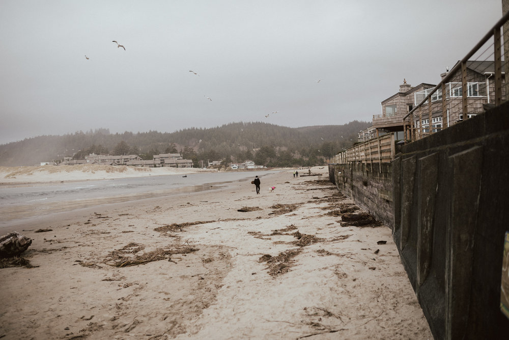 Erin + Jay | PNW Engagement  (10 of 256).jpg