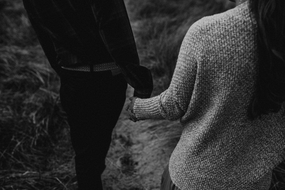 Erin + Jay | PNW Engagement  (155 of 256).jpg