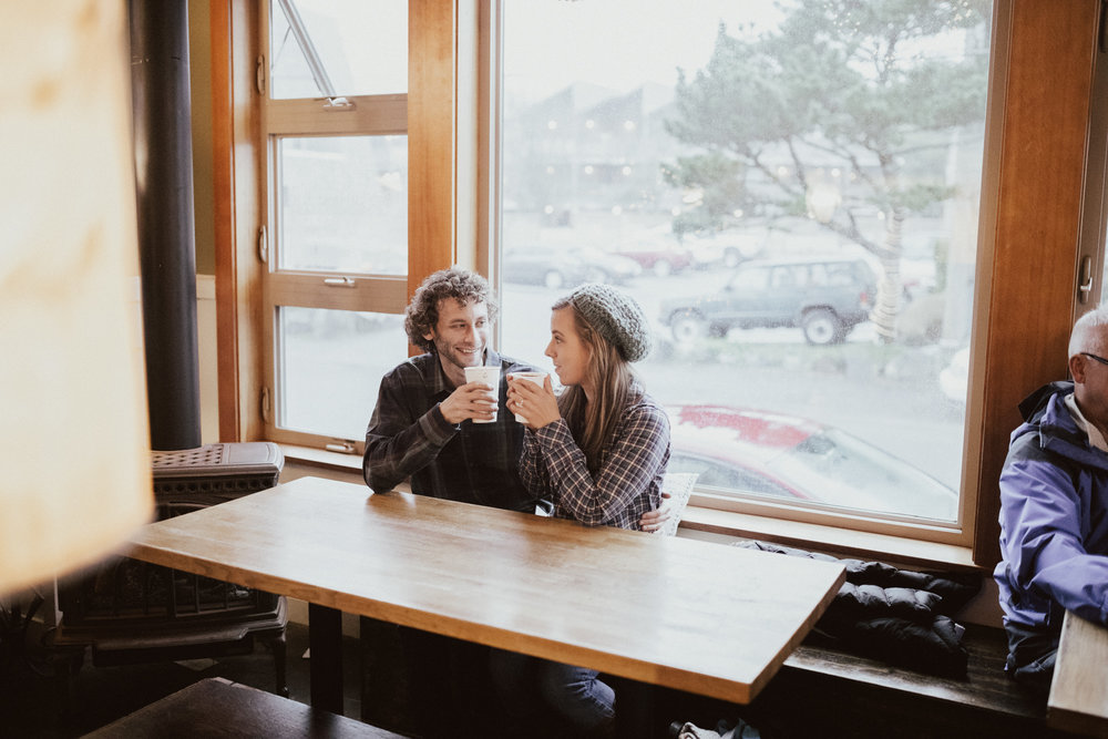 Erin + Jay | PNW Engagement  (204 of 256).jpg