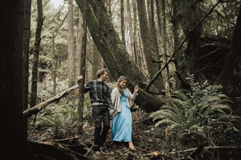 Erin + Jay | PNW Engagement  (209 of 256).jpg