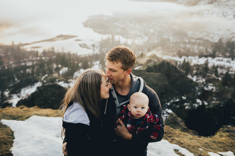 patrick and alana full file | Rowena Crest  (5 of 7).jpg