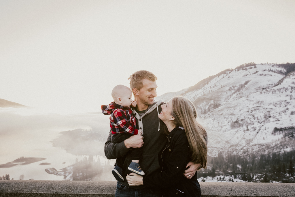 patrick and alana full file | Rowena Crest  (6 of 171).jpg