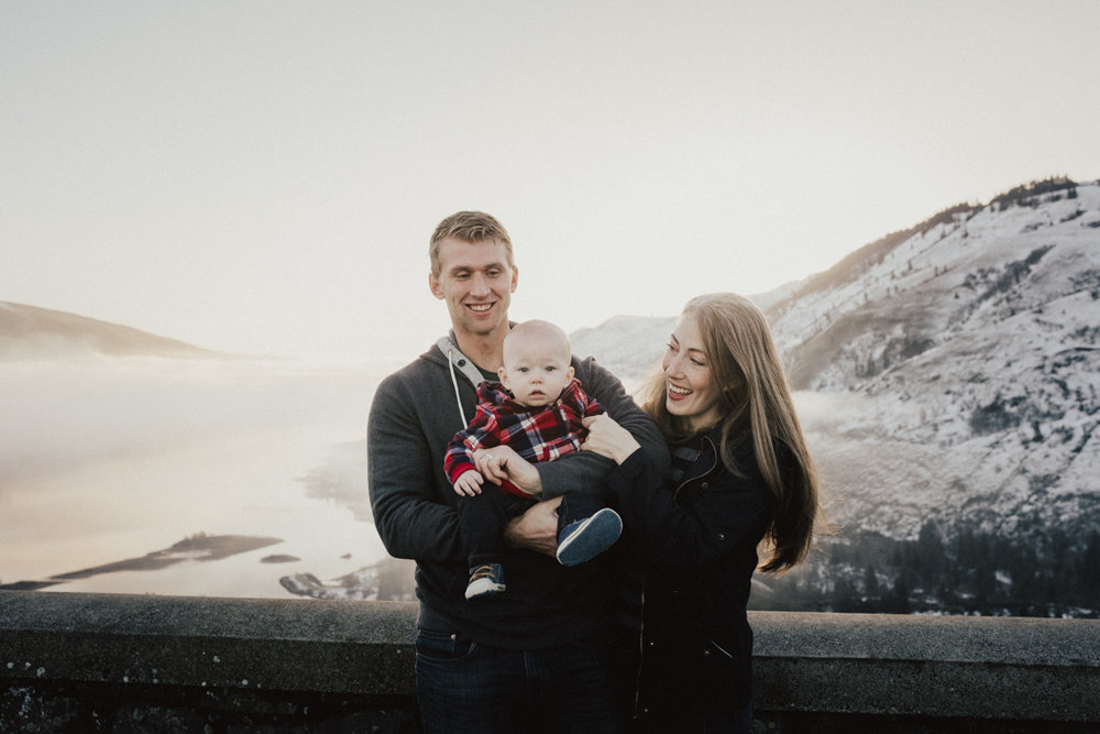 patrick and alana full file | Rowena Crest  (12 of 171).jpg