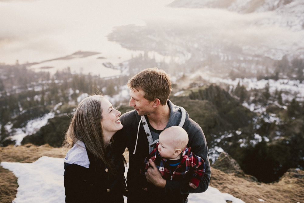 patrick and alana full file | Rowena Crest  (24 of 171).jpg