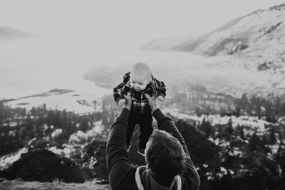 patrick and alana full file | Rowena Crest  (29 of 171).jpg