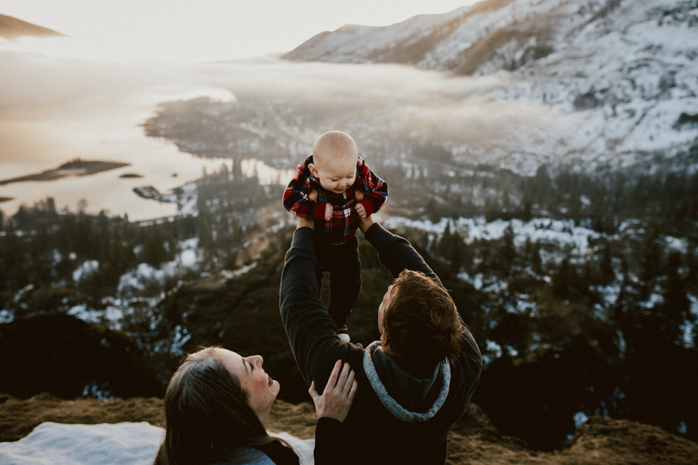 patrick and alana full file | Rowena Crest  (32 of 171).jpg