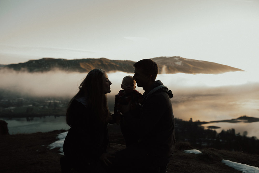 patrick and alana full file | Rowena Crest  (47 of 171).jpg