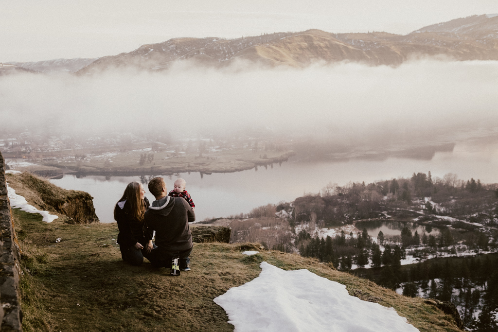 patrick and alana full file | Rowena Crest  (44 of 171).jpg