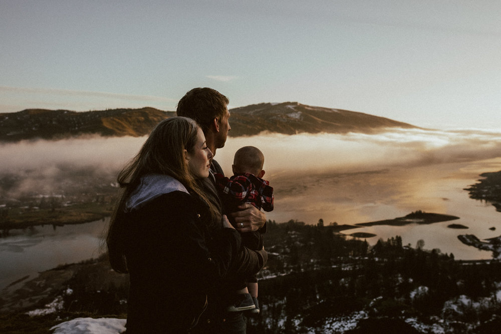 patrick and alana full file | Rowena Crest  (59 of 171).jpg