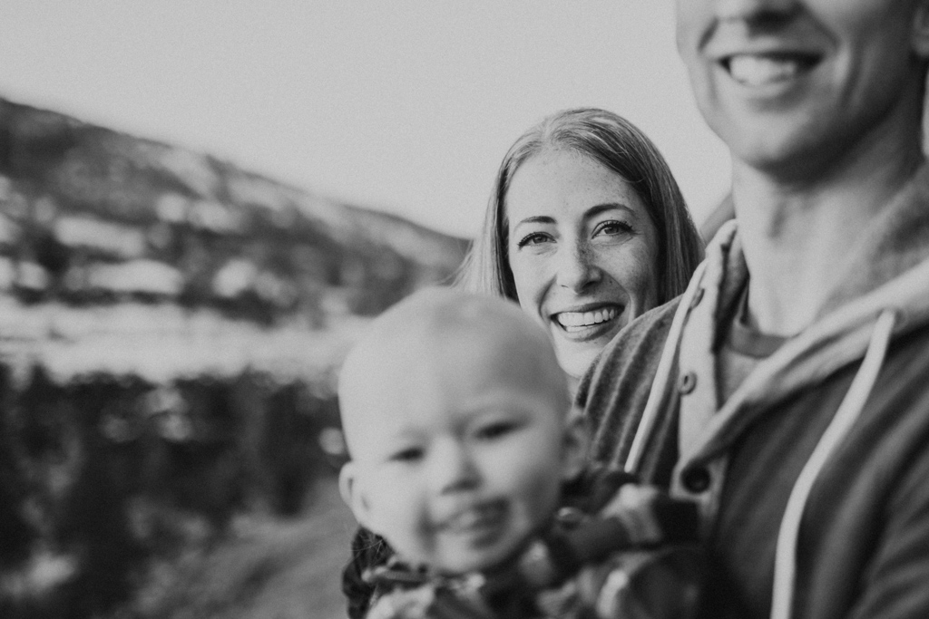 patrick and alana full file | Rowena Crest  (74 of 171).jpg