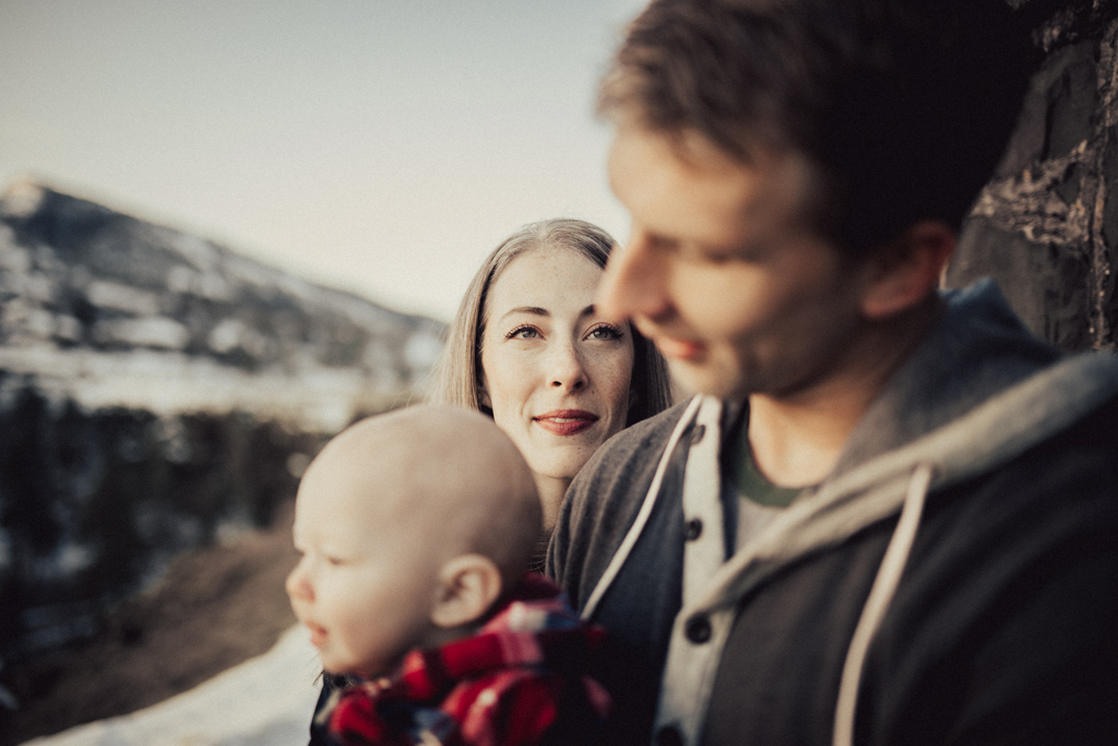 patrick and alana full file | Rowena Crest  (77 of 171).jpg