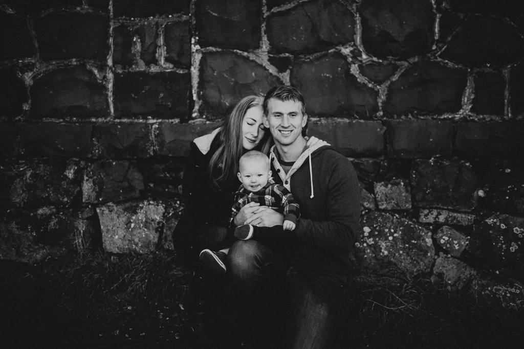 patrick and alana full file | Rowena Crest  (82 of 171).jpg