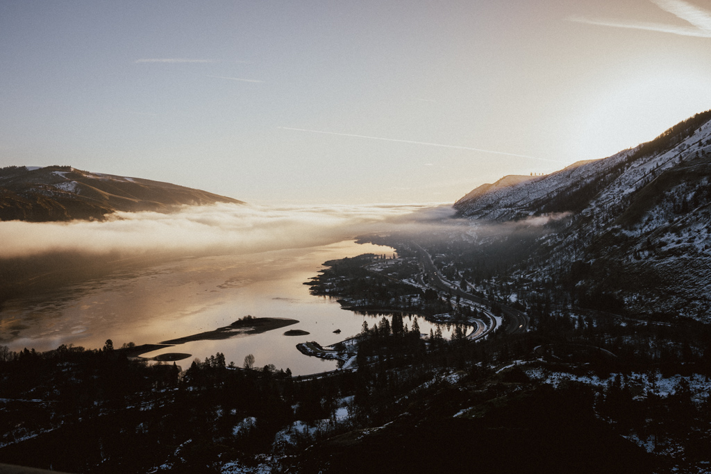 patrick and alana full file | Rowena Crest  (102 of 171).jpg