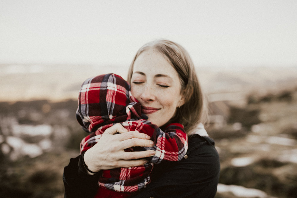 patrick and alana full file | Rowena Crest  (125 of 171).jpg