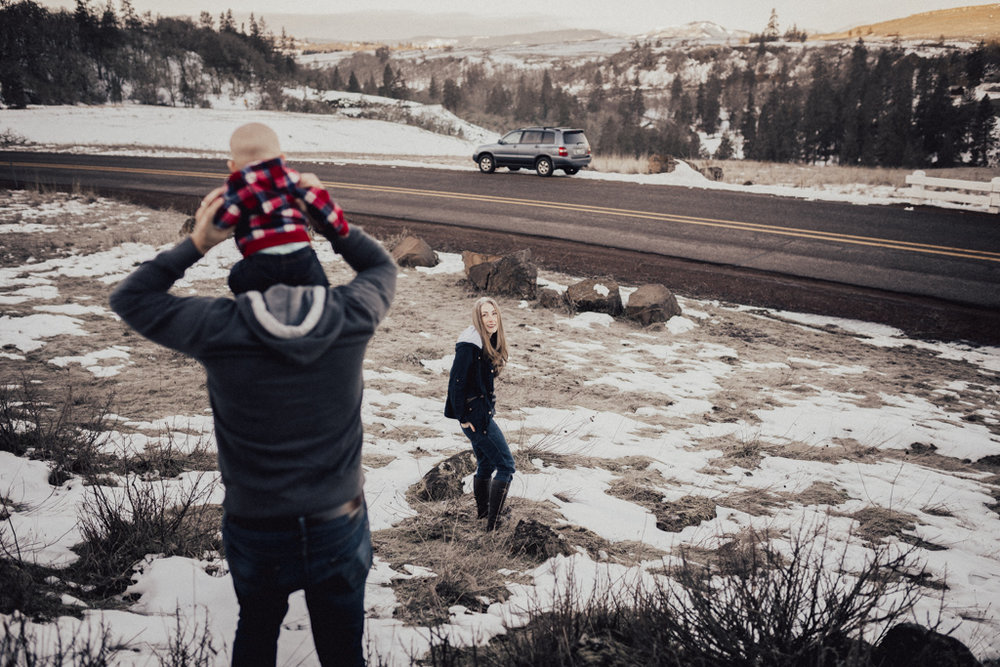 patrick and alana full file | Rowena Crest  (159 of 171).jpg