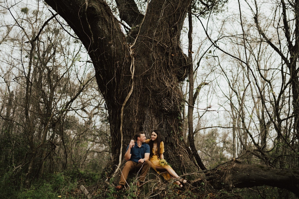 Matt + Madison Engagement  (159 of 151).jpg