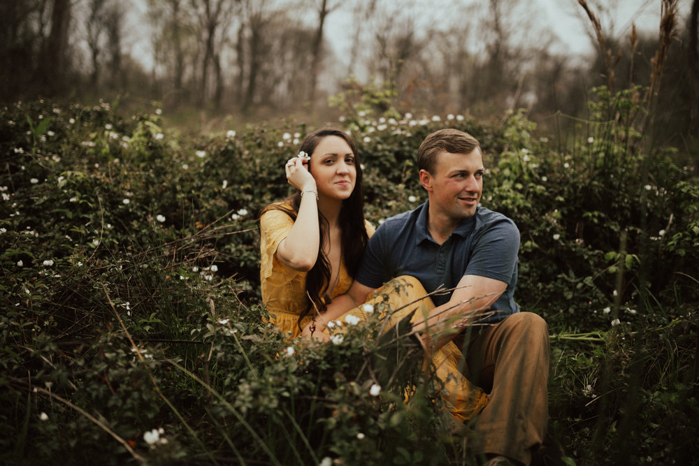 Matt + Madison Engagement  (223 of 151).jpg