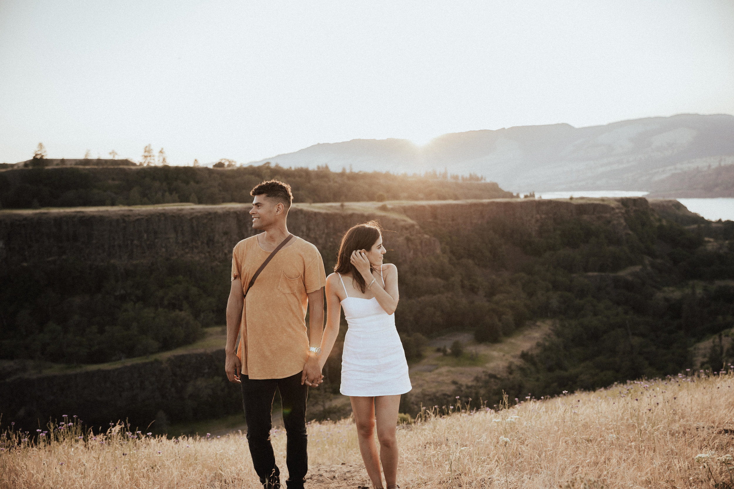 Tina + Kai (385 of 409).jpg