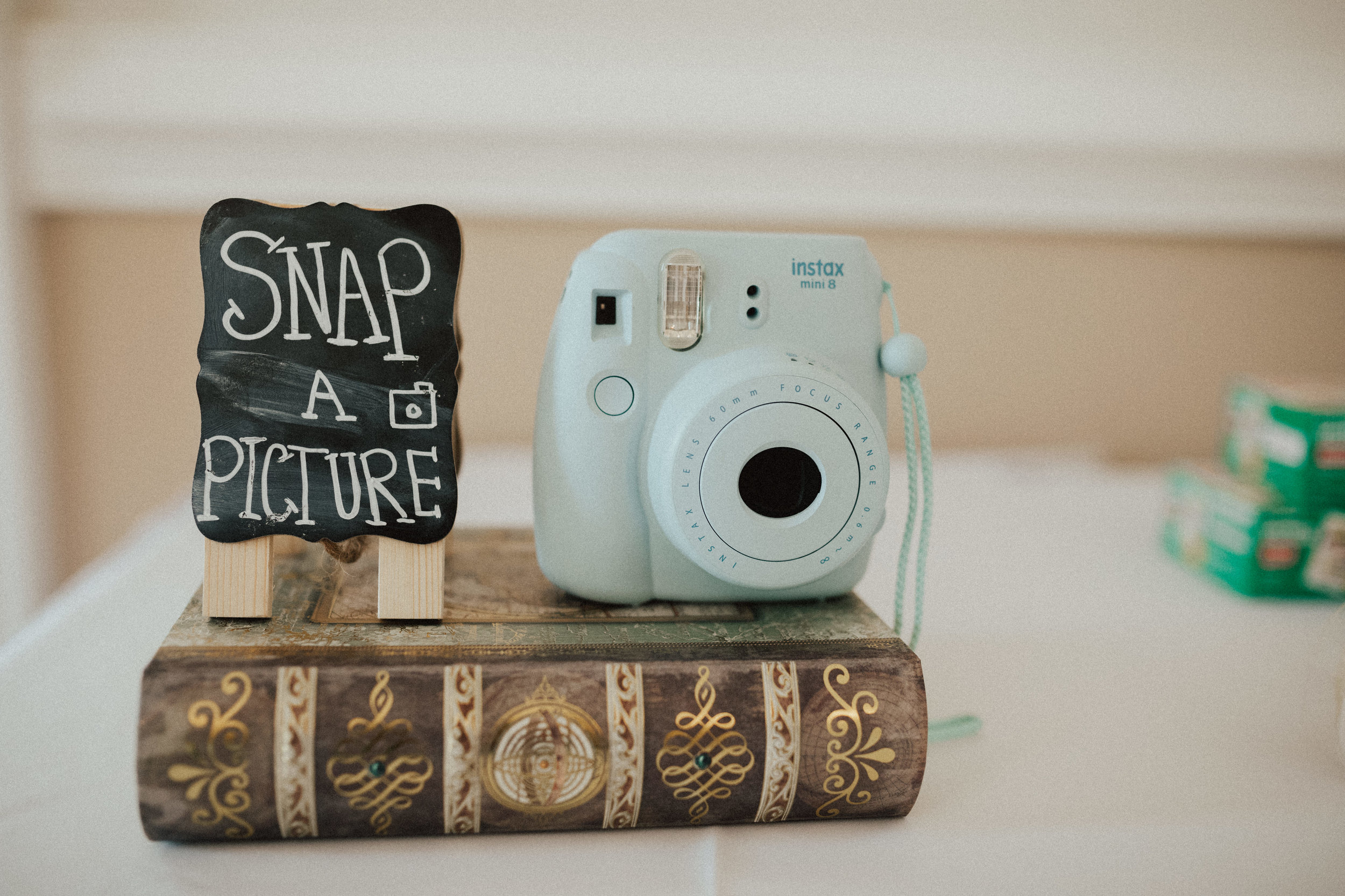 Snuffer Wedding. (32 of 241).jpg