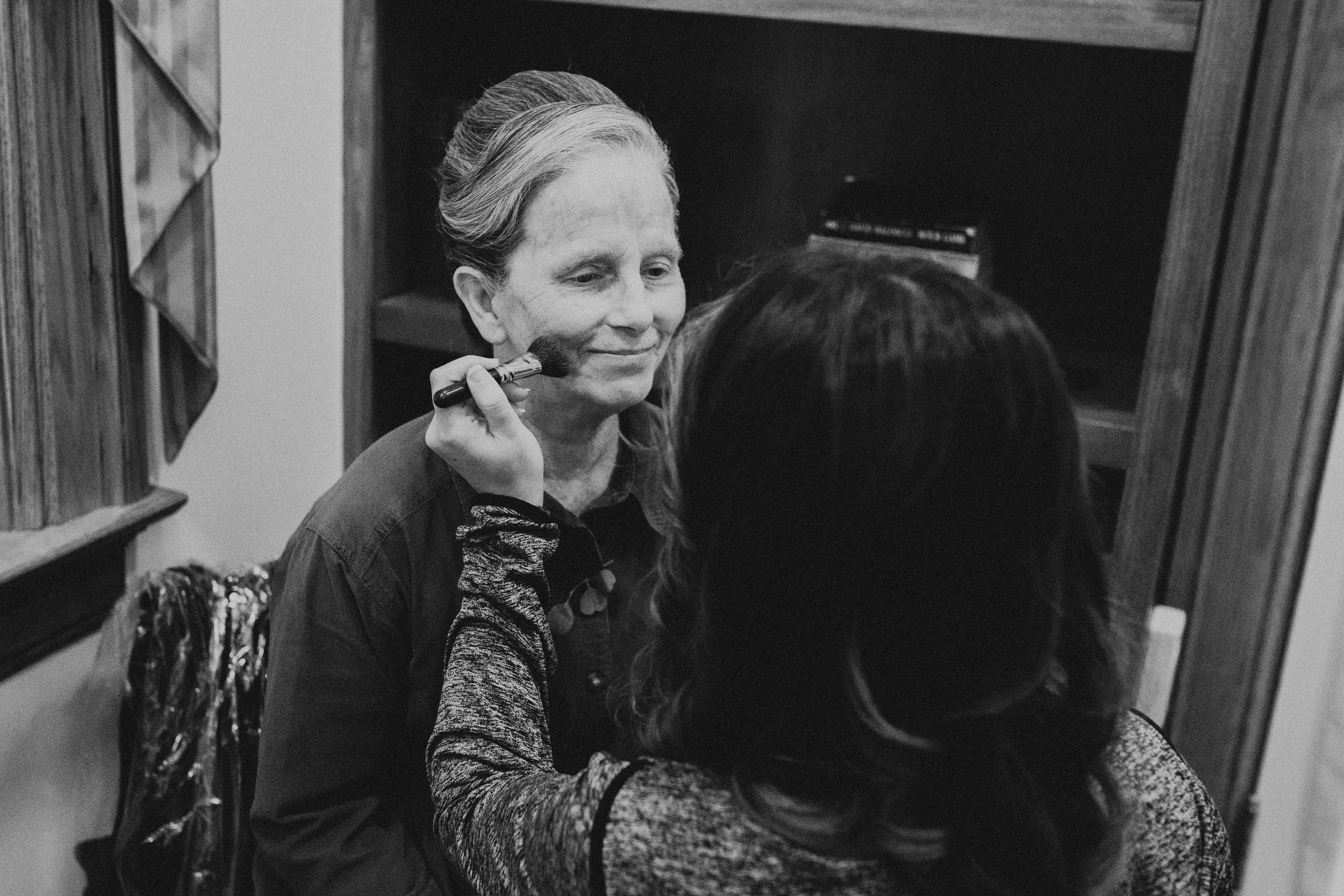 Snuffer Wedding. (54 of 241).jpg
