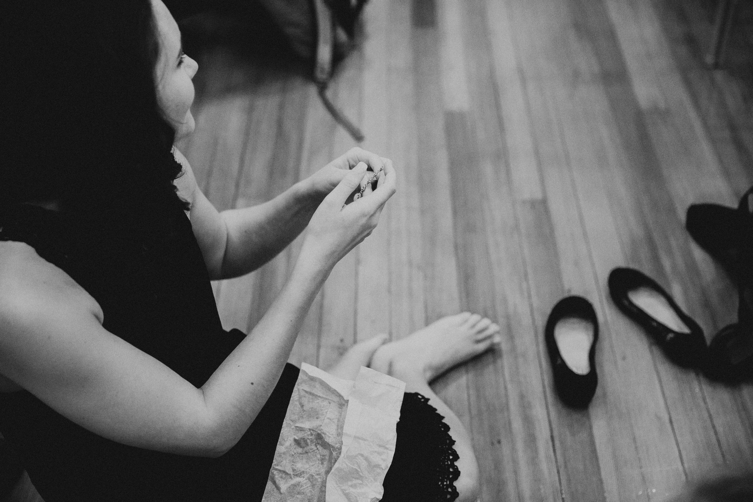 Snuffer Wedding. (72 of 241).jpg