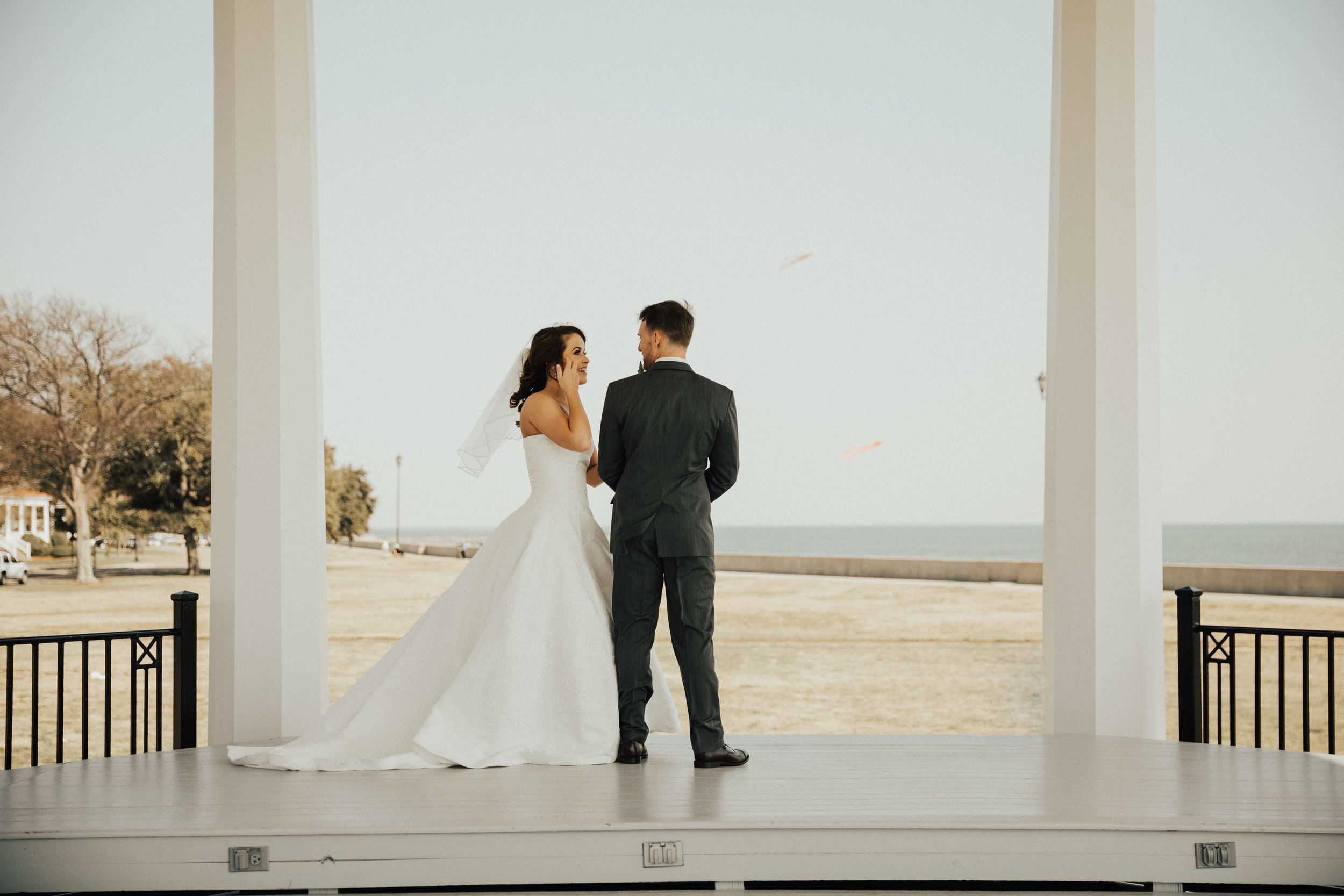 Snuffer Wedding. (122 of 241).jpg