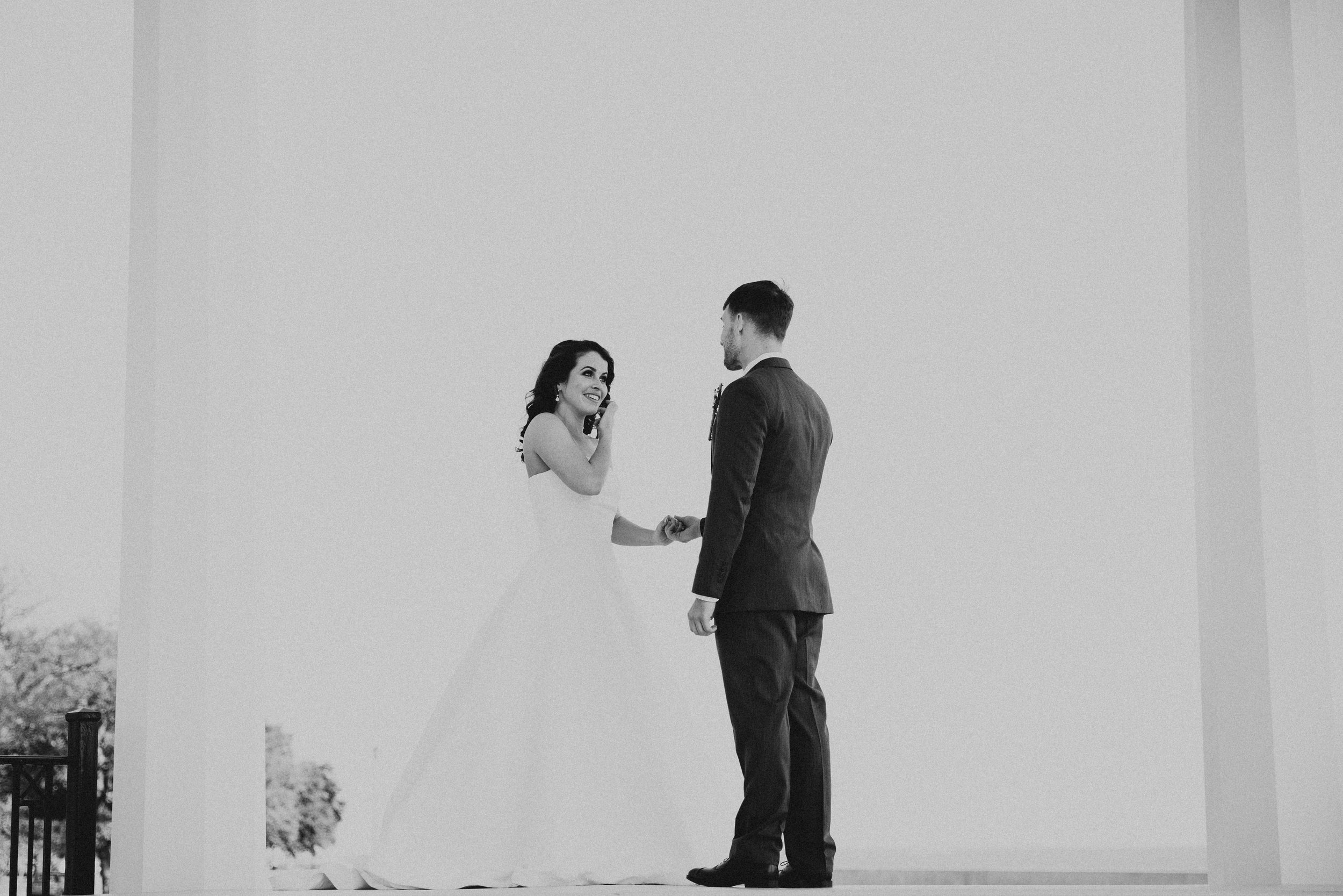Snuffer Wedding. (129 of 241).jpg