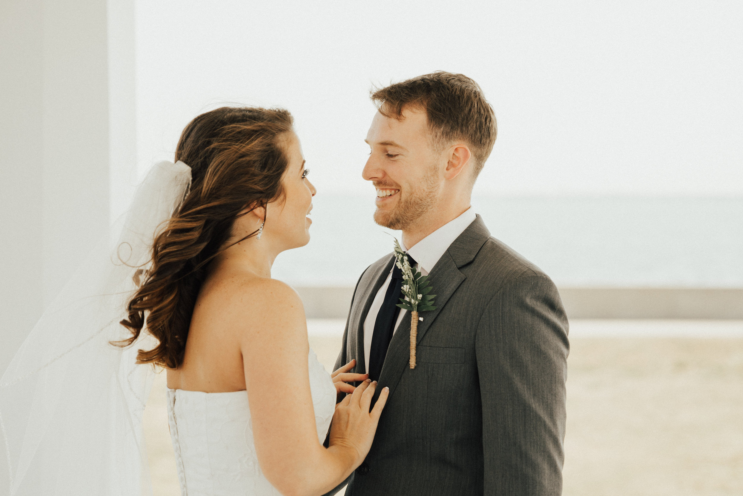 Snuffer Wedding. (132 of 241).jpg