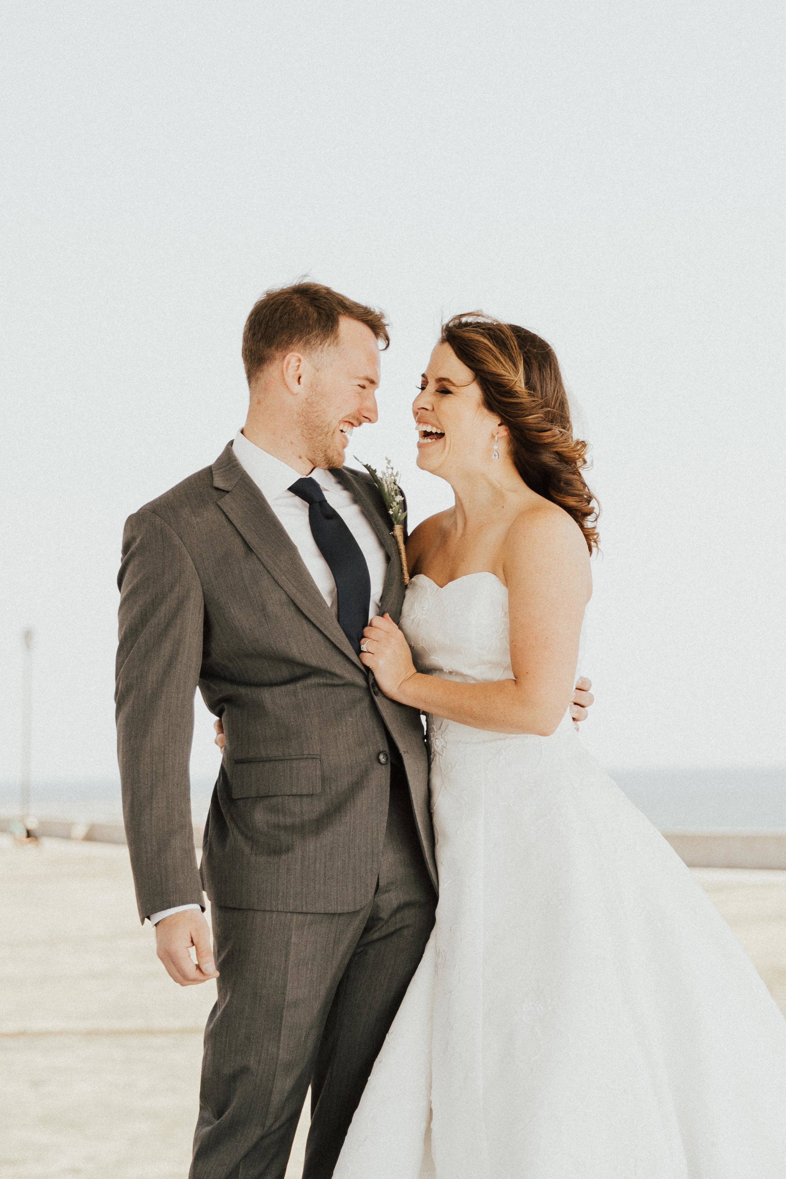 Snuffer Wedding. (149 of 241).jpg