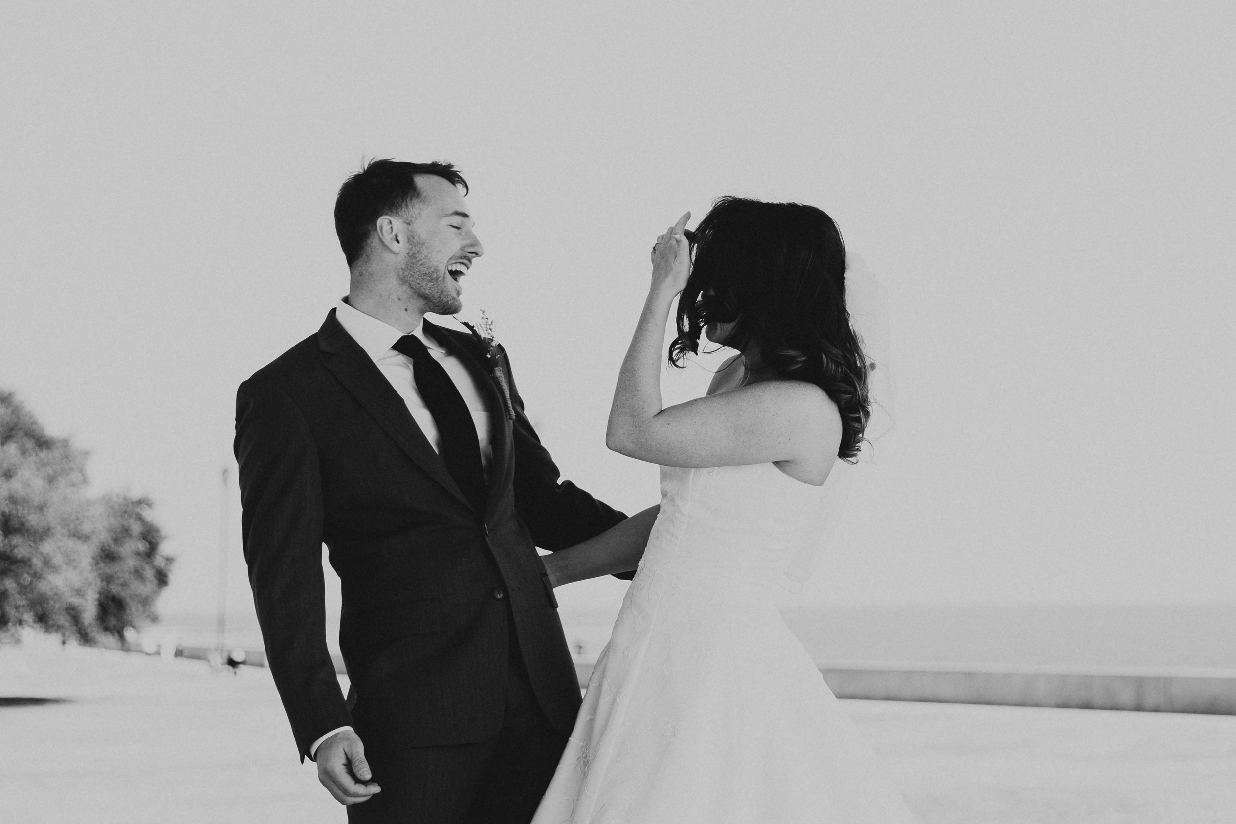 Snuffer Wedding. (151 of 241).jpg