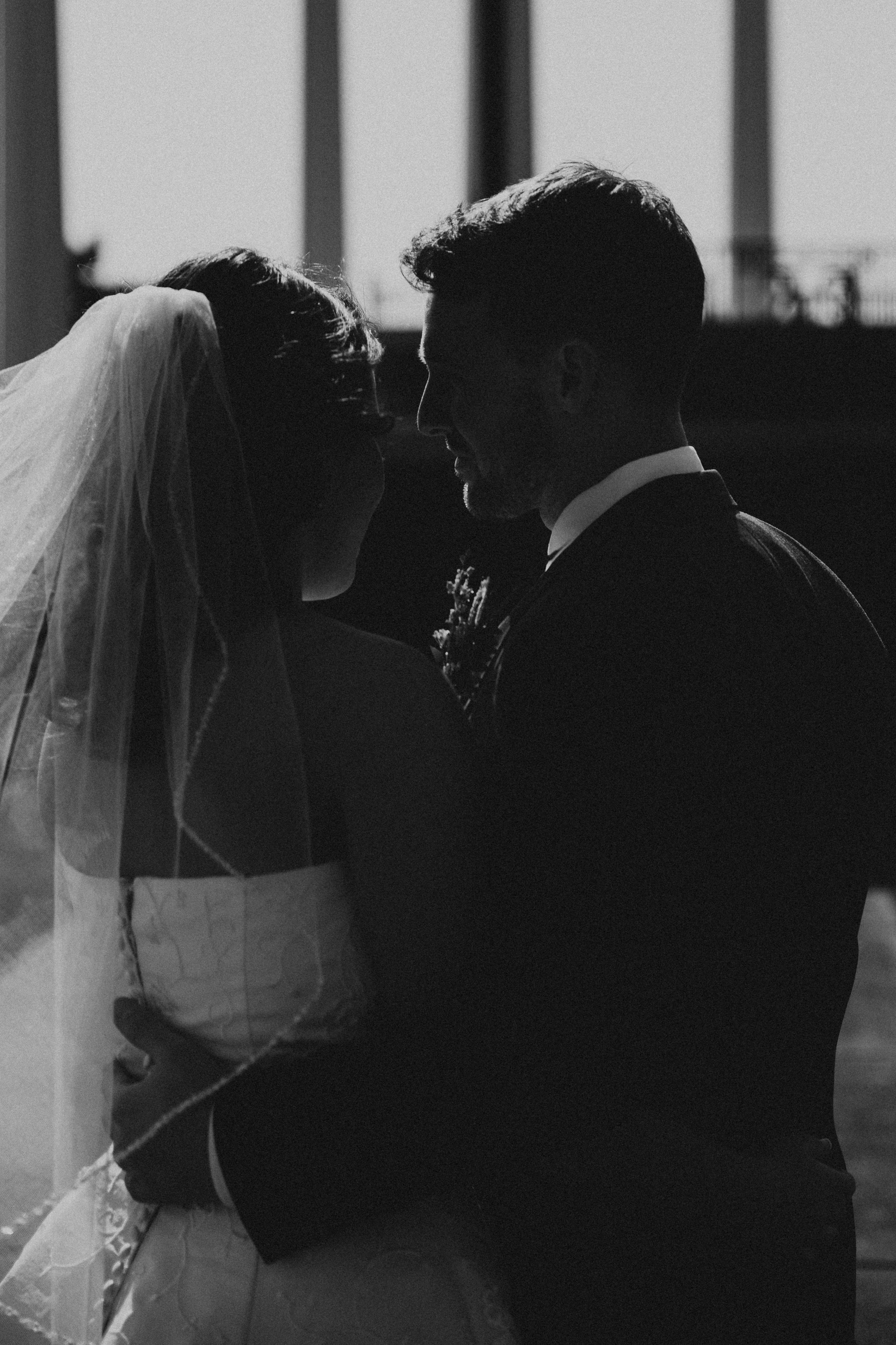 Snuffer Wedding. (156 of 241).jpg