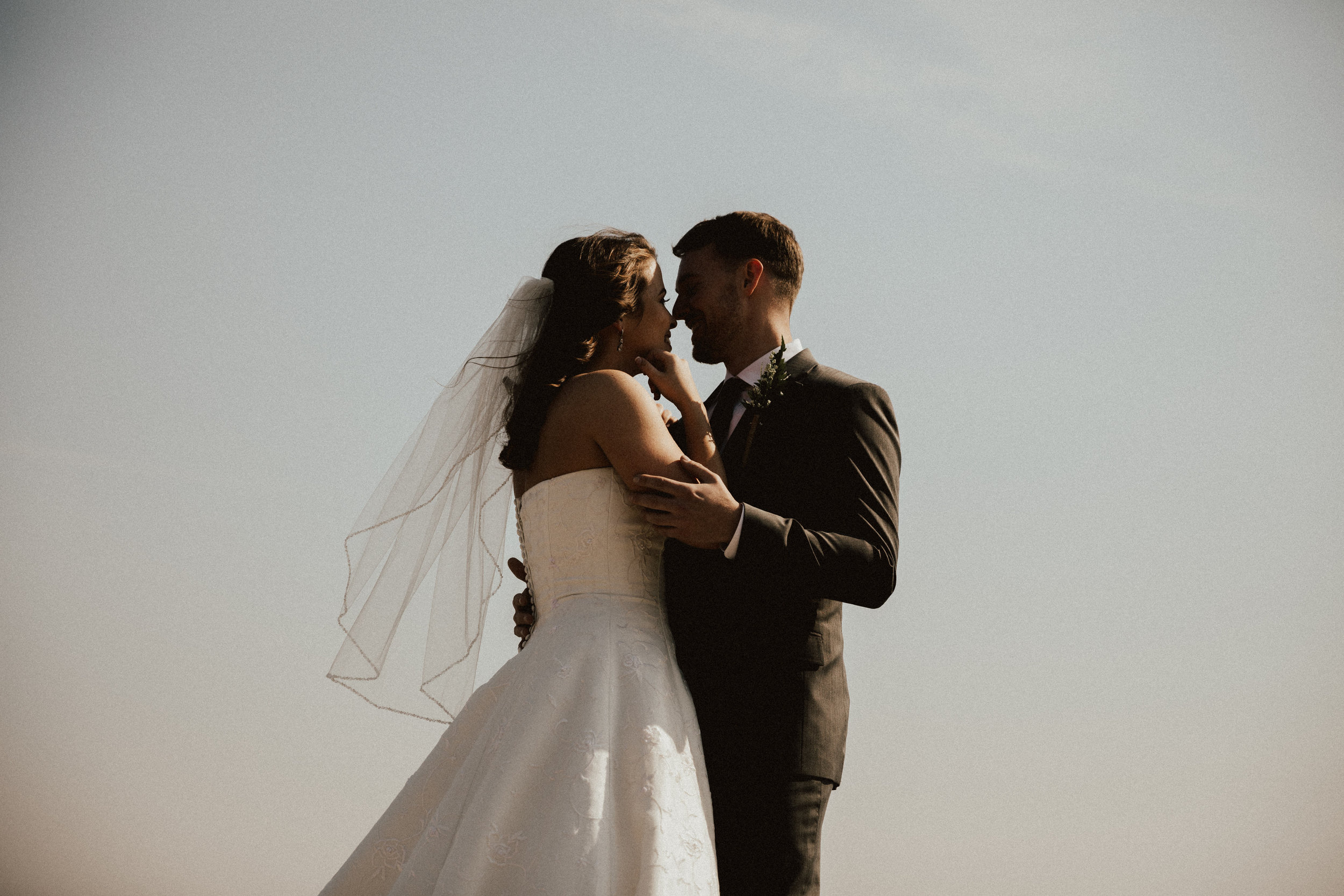 Snuffer Wedding. (166 of 241).jpg