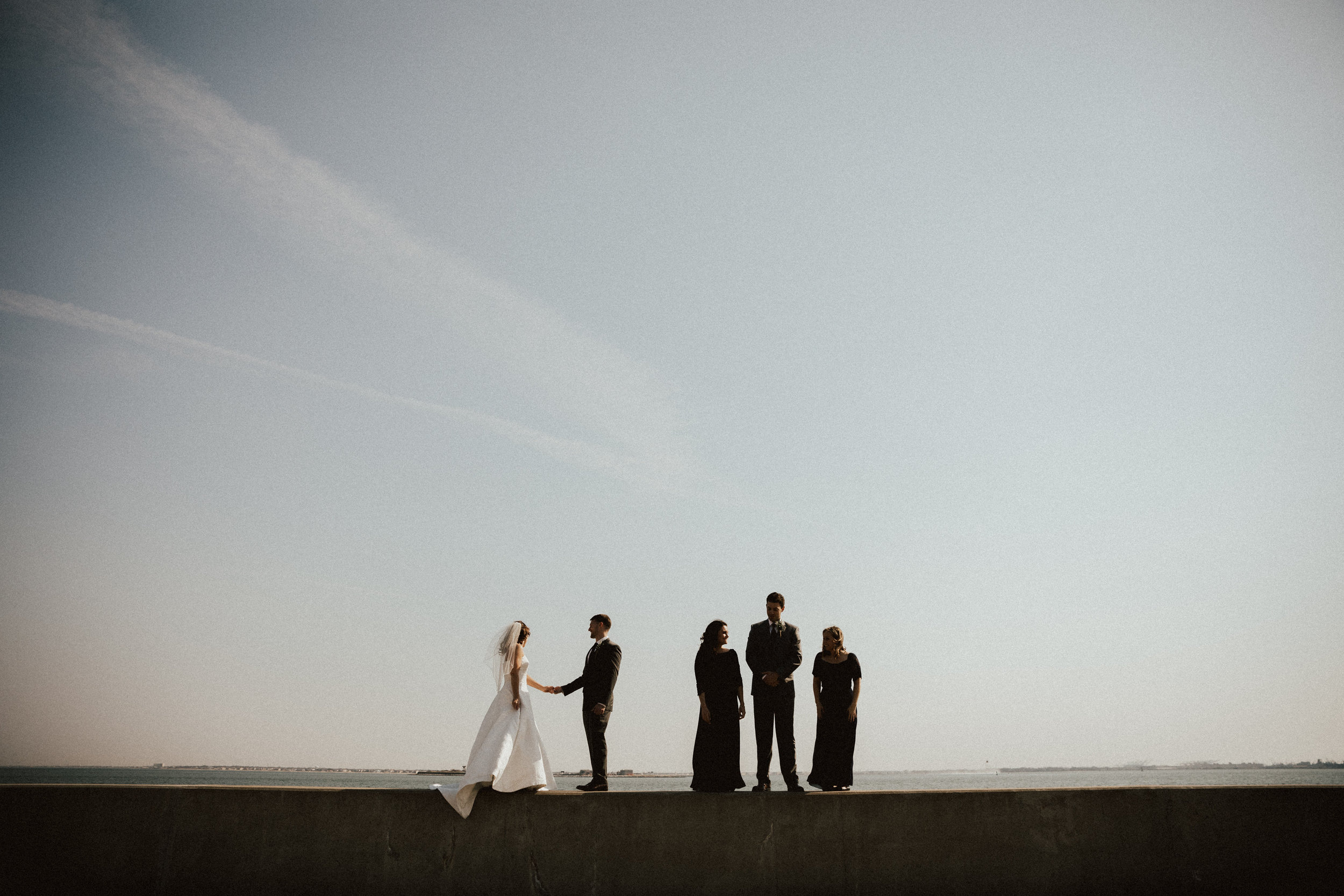 Snuffer Wedding. (171 of 241).jpg