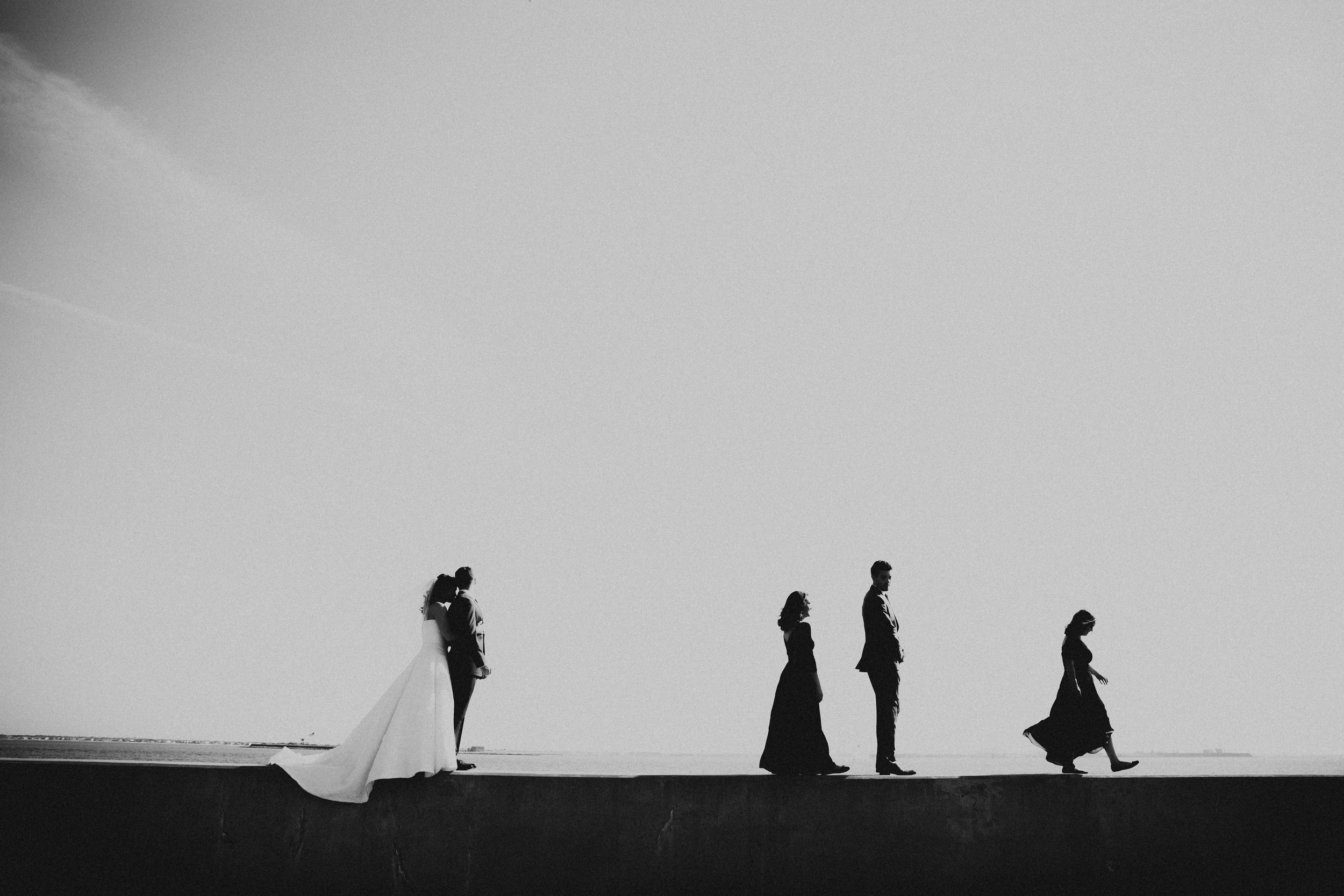 Snuffer Wedding. (173 of 241).jpg