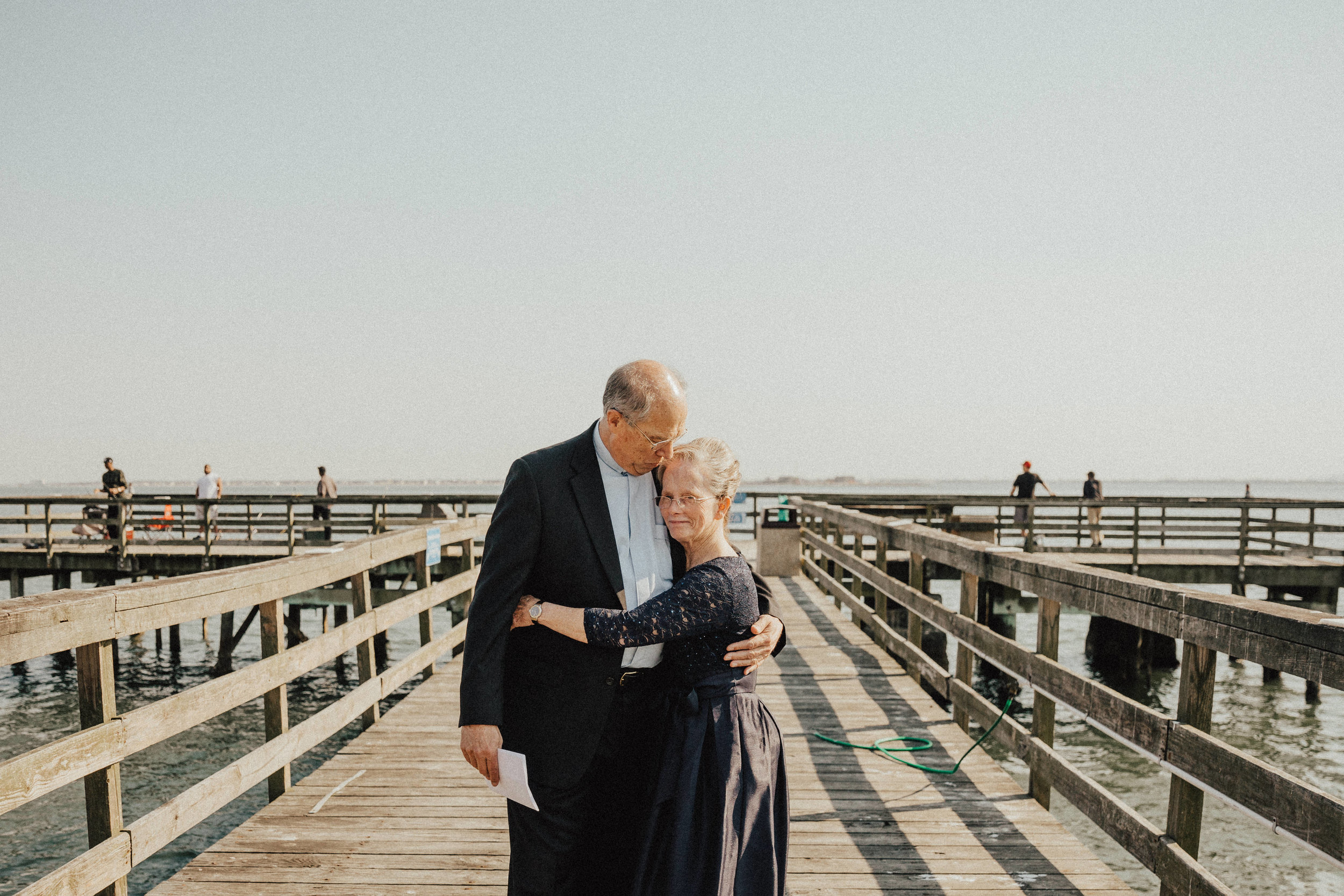 Snuffer Wedding. (214 of 241).jpg