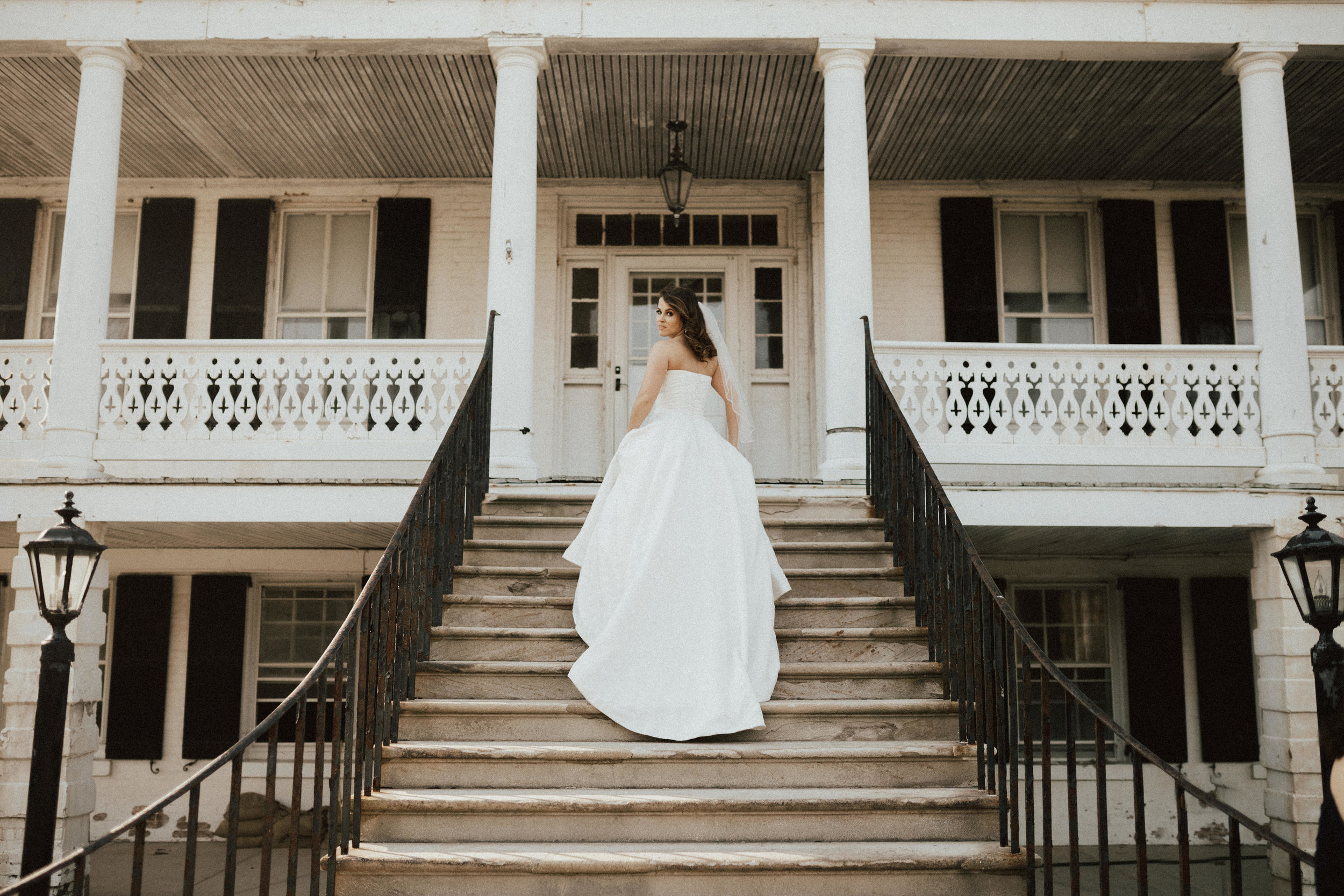 Snuffer Wedding. (264 of 75).jpg
