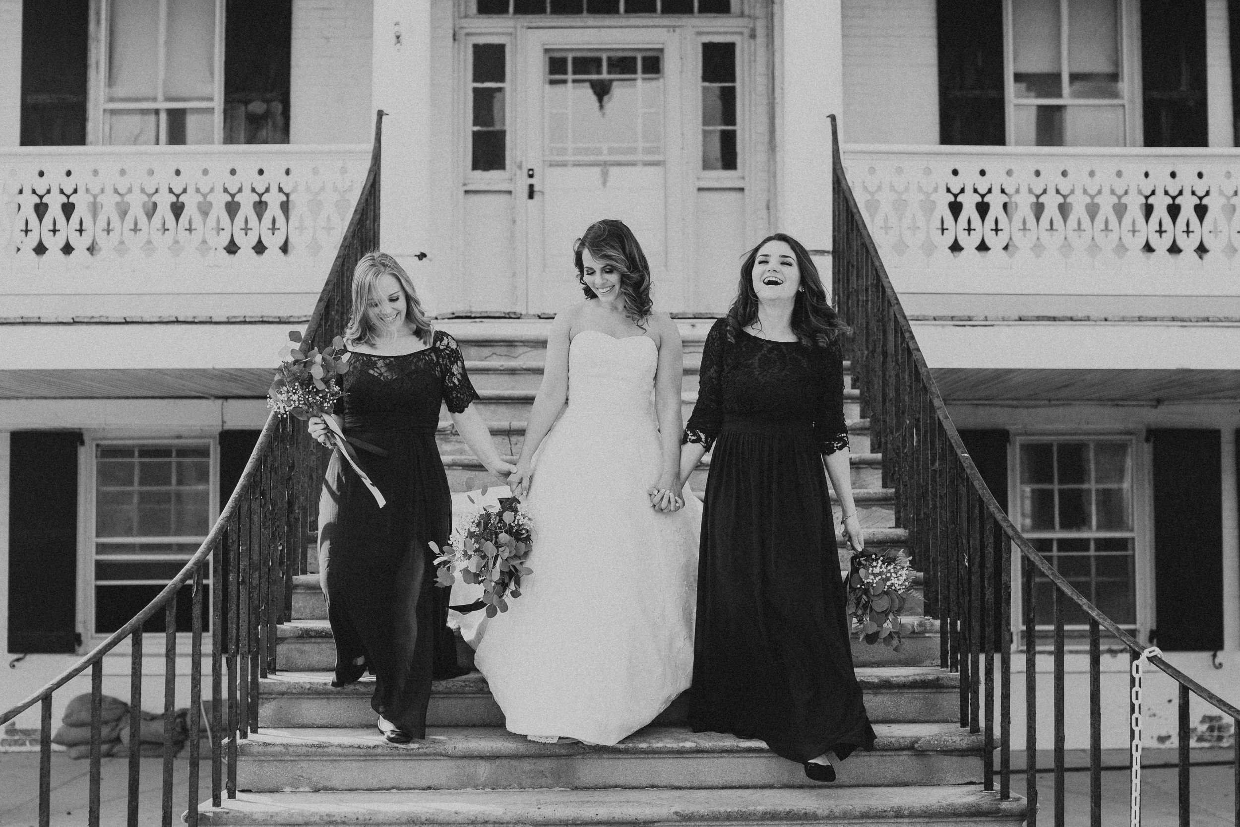 Snuffer Wedding. (271 of 75).jpg