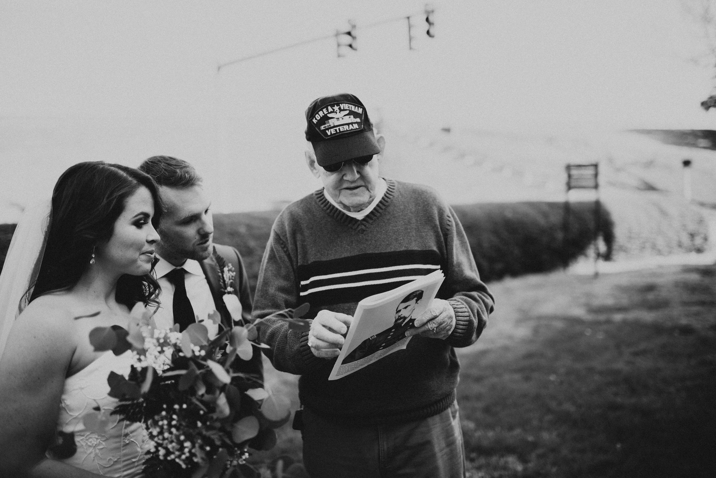 Snuffer Wedding. (289 of 75).jpg